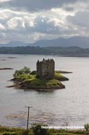 APPIN PICTURES